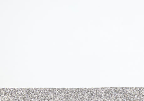 Lumin Pearl White Eastern King Led Panel Bed from Homelegance - Luna Furniture