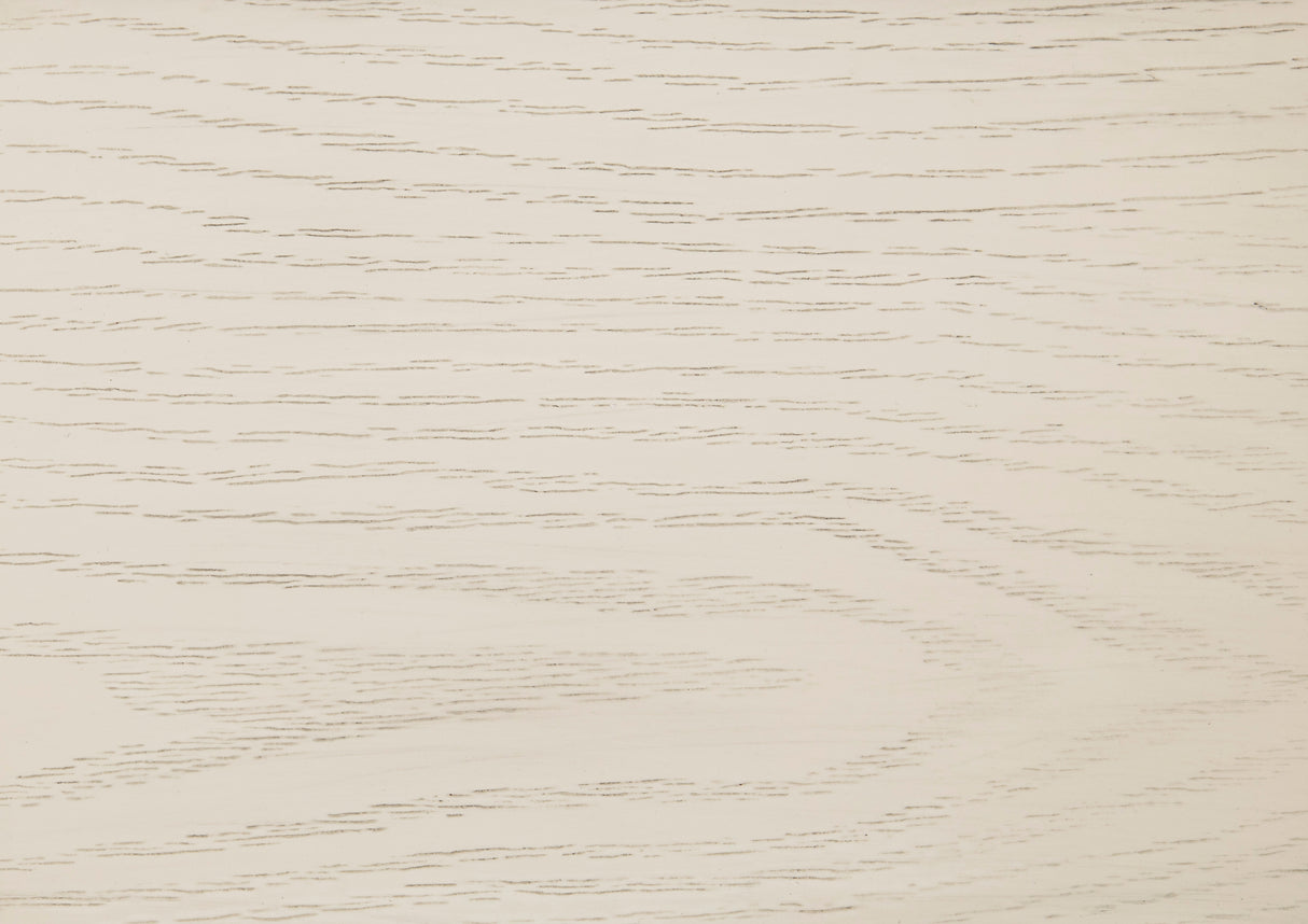 Noctis White/Light Gray 5pc Set (QB+NS+DR+MR+CH) from Homelegance - Luna Furniture
