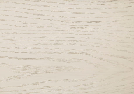 Noctis White/Light Gray Mirror from Homelegance - Luna Furniture