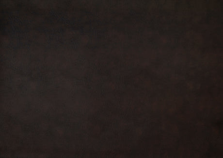 Everleigh Brown Queen Bed from Homelegance - Luna Furniture