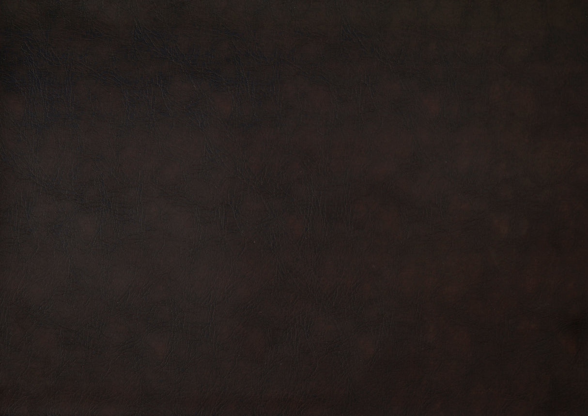 Everleigh Brown 5pc Set (QB+NS+DR+MR+CH) from Homelegance - Luna Furniture