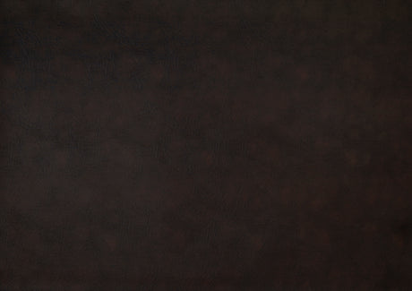 Everleigh Brown 5pc Set (QB+NS+DR+MR+CH) from Homelegance - Luna Furniture