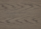 Dalston Light Gray Chest from Homelegance - Luna Furniture