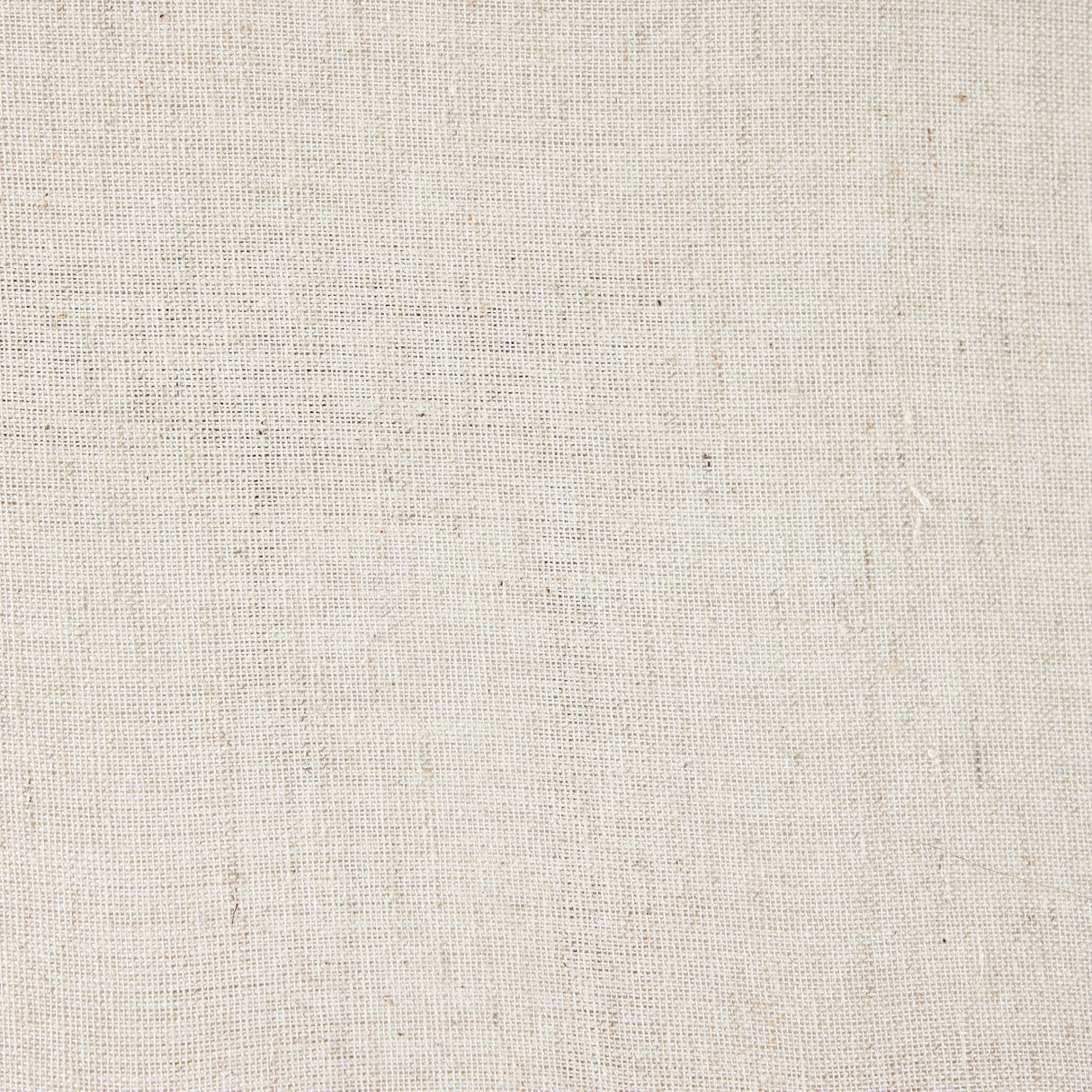 Fordham Floor Lamp in Rust from Four Hands - Luna Furniture