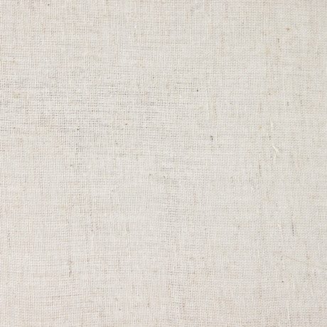 Fordham Floor Lamp in Rust from Four Hands - Luna Furniture