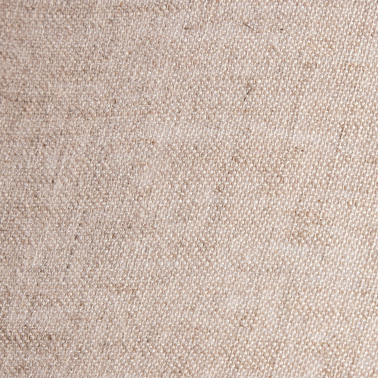 Russo Table Lamp in Aged Black Terracotta from Four Hands - Luna Furniture