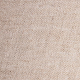 Russo Table Lamp in Aged Black Terracotta from Four Hands - Luna Furniture