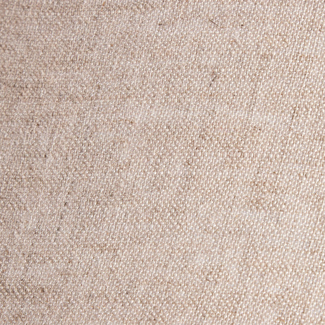 Russo Table Lamp in Aged Black Terracotta from Four Hands - Luna Furniture