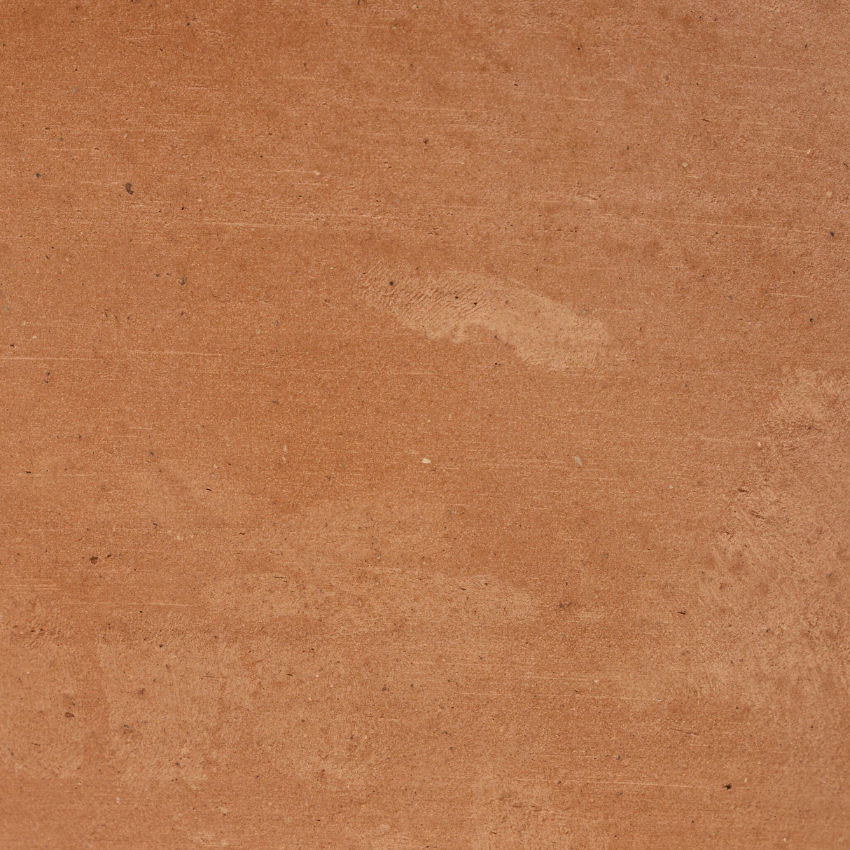 Russo Table Lamp in Aged Natural Terracotta from Four Hands - Luna Furniture