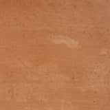 Russo Table Lamp in Aged Natural Terracotta from Four Hands - Luna Furniture