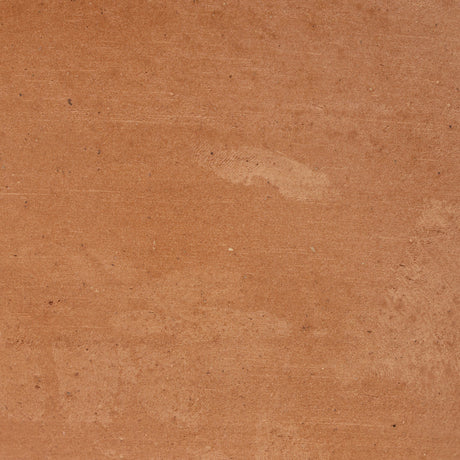 Russo Table Lamp in Aged Natural Terracotta from Four Hands - Luna Furniture