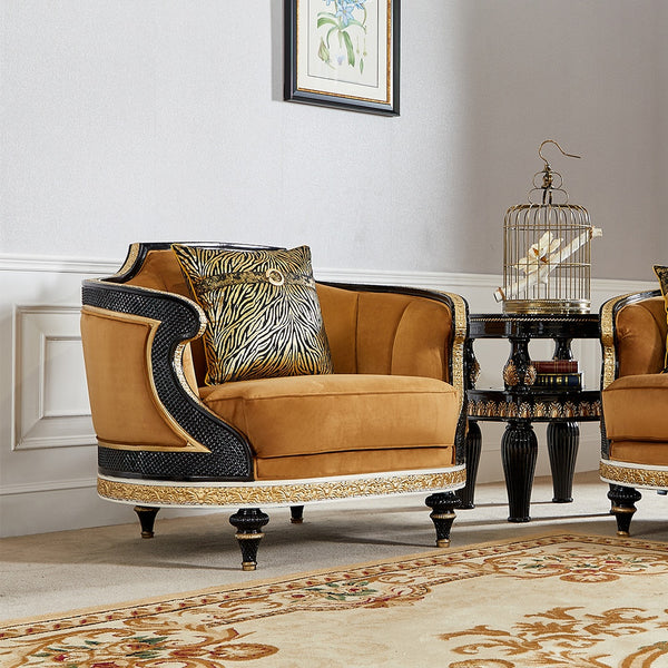 HD-23936 Chair