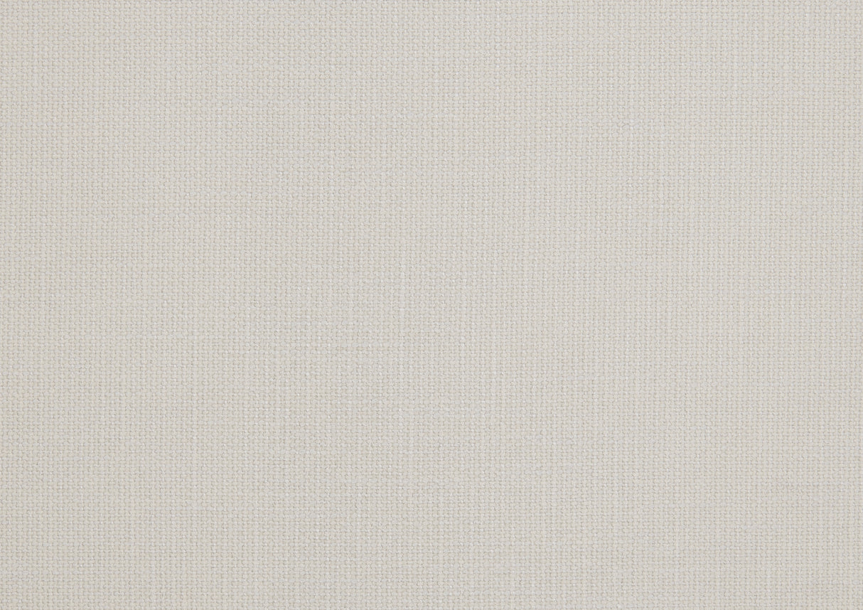 Dalston Light Gray/Beige Panel Bedroom Set from Homelegance - Luna Furniture
