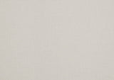 Dalston Light Gray/Beige Panel Bedroom Set from Homelegance - Luna Furniture