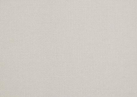 Dalston Light Gray/Beige Panel Bedroom Set from Homelegance - Luna Furniture