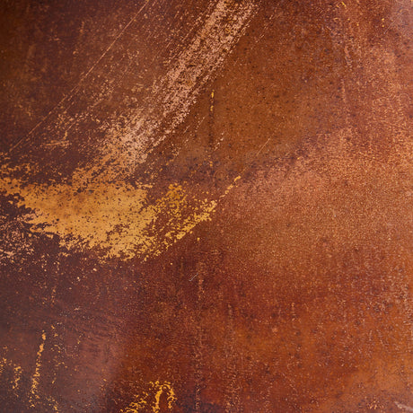 Romani Table Lamp in Iridescent Acid Wash from Four Hands - Luna Furniture