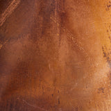 Romani Table Lamp in Iridescent Acid Wash from Four Hands - Luna Furniture