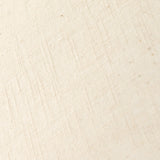 Romani Table Lamp in Iridescent Acid Wash from Four Hands - Luna Furniture