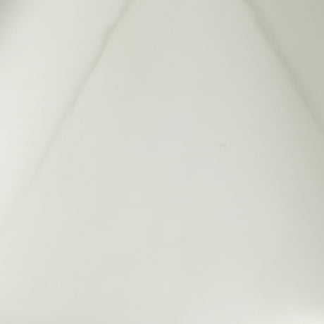 Romani Table Lamp in Nickel from Four Hands - Luna Furniture