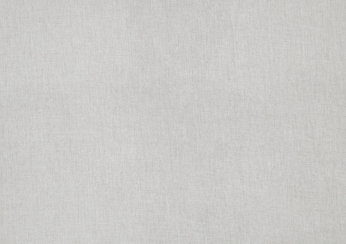 Emerson Beige Upholstered Full Bed from Homelegance - Luna Furniture