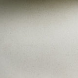 Allura Table Lamp in White Speckled Ceramic from Four Hands - Luna Furniture