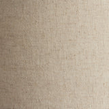 Hensley Table Lamp in Antique Brass Iron from Four Hands - Luna Furniture