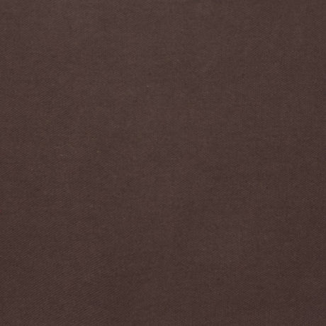 Hensley Table Lamp in Antique Brass Iron from Four Hands - Luna Furniture