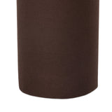 Hensley Table Lamp in Antique Brass Iron from Four Hands - Luna Furniture