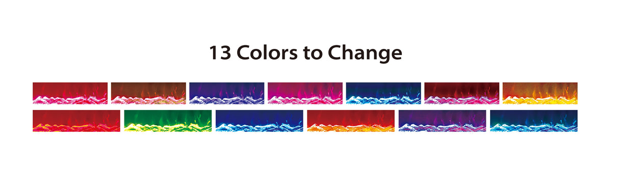 Fitzroy Gray Upholstered Queen Bed from Homelegance - Luna Furniture