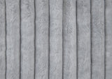 Oakmont Light Brown 4pc Set (QB+NS+DR+MR) from Homelegance - Luna Furniture