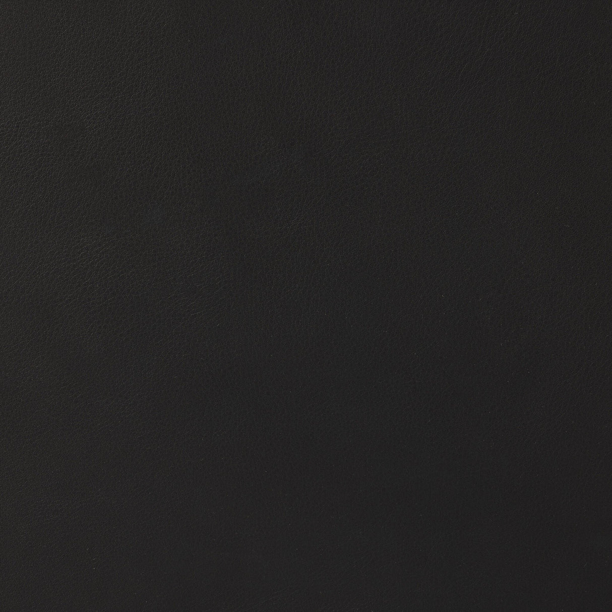 Claude Desk in Distressed Black Oak Veneer from Four Hands - Luna Furniture