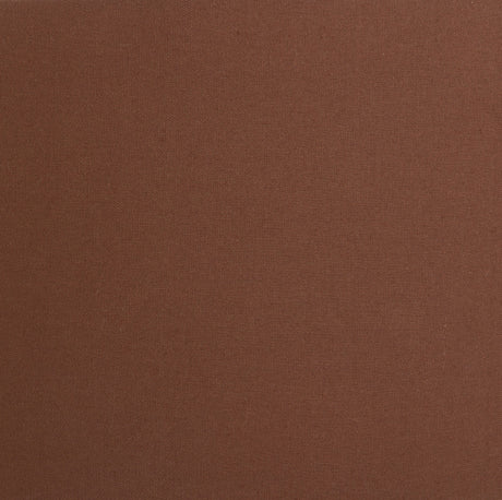 Hensley Floor Lamp in Antique Brass Iron from Four Hands - Luna Furniture