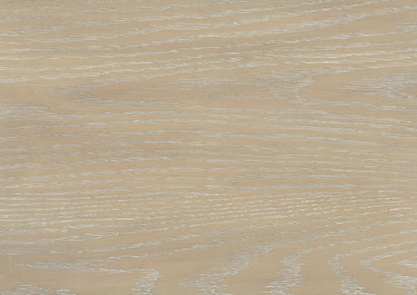 Oakmont Light Brown Dresser from Homelegance - Luna Furniture