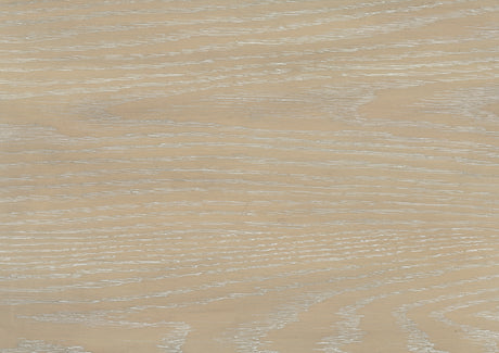 Oakmont Light Brown Mirror from Homelegance - Luna Furniture