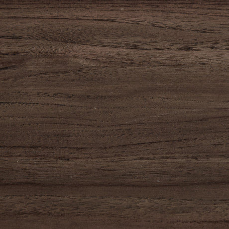 Paden Outdoor Dining Table-94" in Stained Toasted Brown-FSC from Four Hands - Luna Furniture