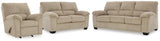 SimpleJoy from Ashley - Luna Furniture