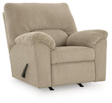 SimpleJoy from Ashley - Luna Furniture