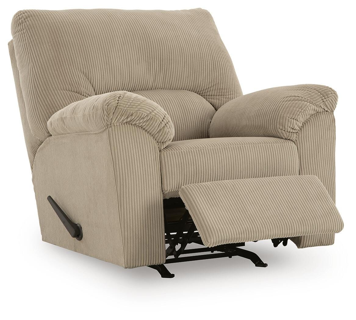 SimpleJoy from Ashley - Luna Furniture