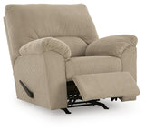 SimpleJoy from Ashley - Luna Furniture