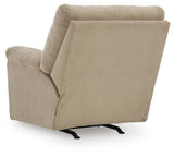 SimpleJoy from Ashley - Luna Furniture