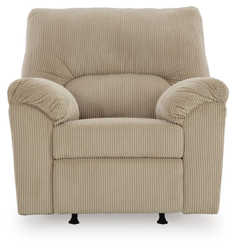 SimpleJoy from Ashley - Luna Furniture