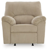 SimpleJoy from Ashley - Luna Furniture