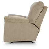 SimpleJoy from Ashley - Luna Furniture