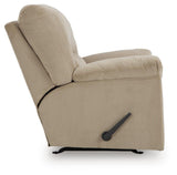 SimpleJoy from Ashley - Luna Furniture