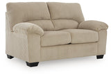 SimpleJoy from Ashley - Luna Furniture