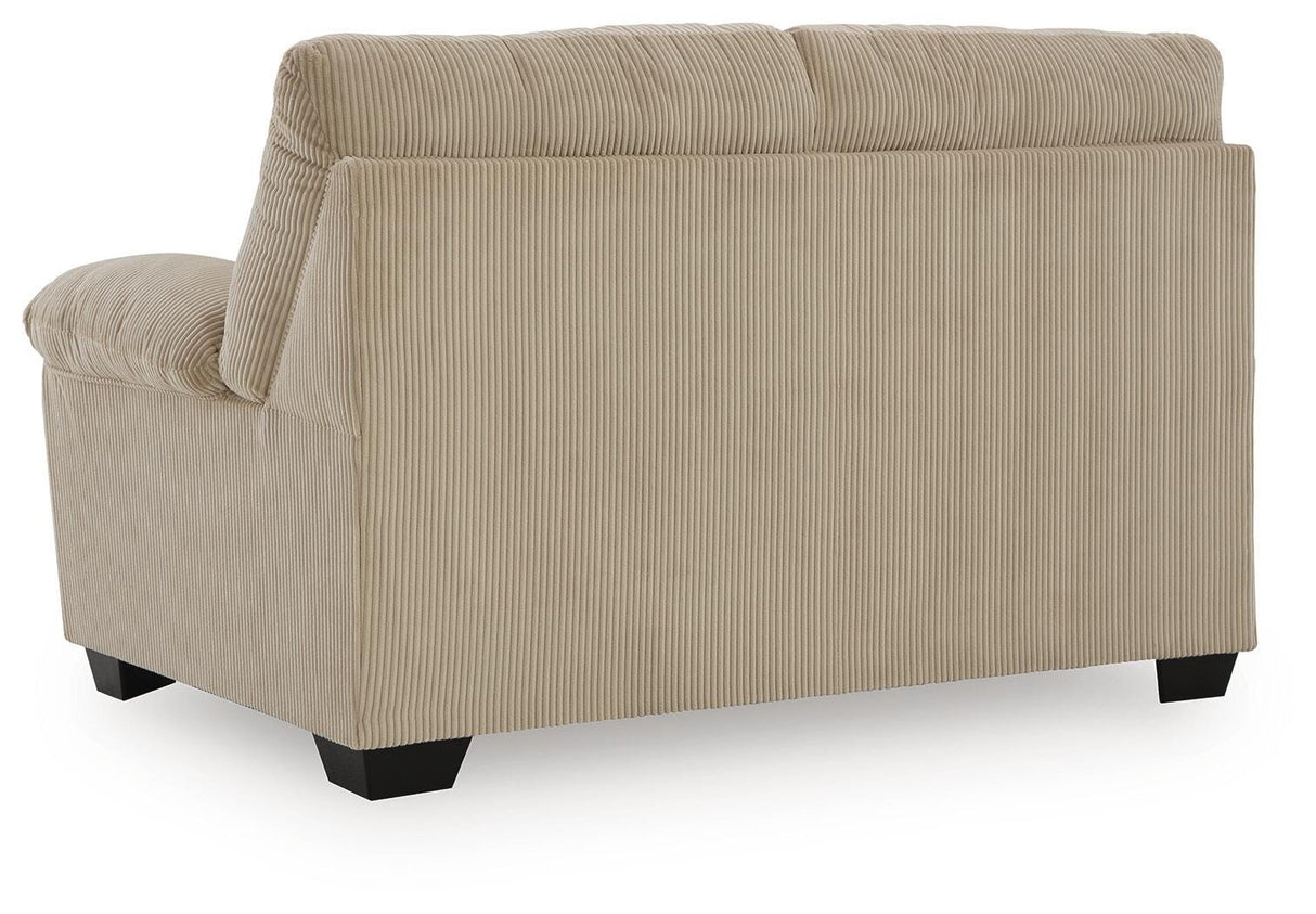 SimpleJoy from Ashley - Luna Furniture