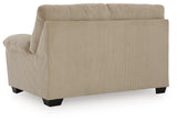 SimpleJoy from Ashley - Luna Furniture