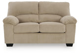 SimpleJoy from Ashley - Luna Furniture