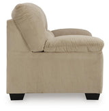 SimpleJoy from Ashley - Luna Furniture