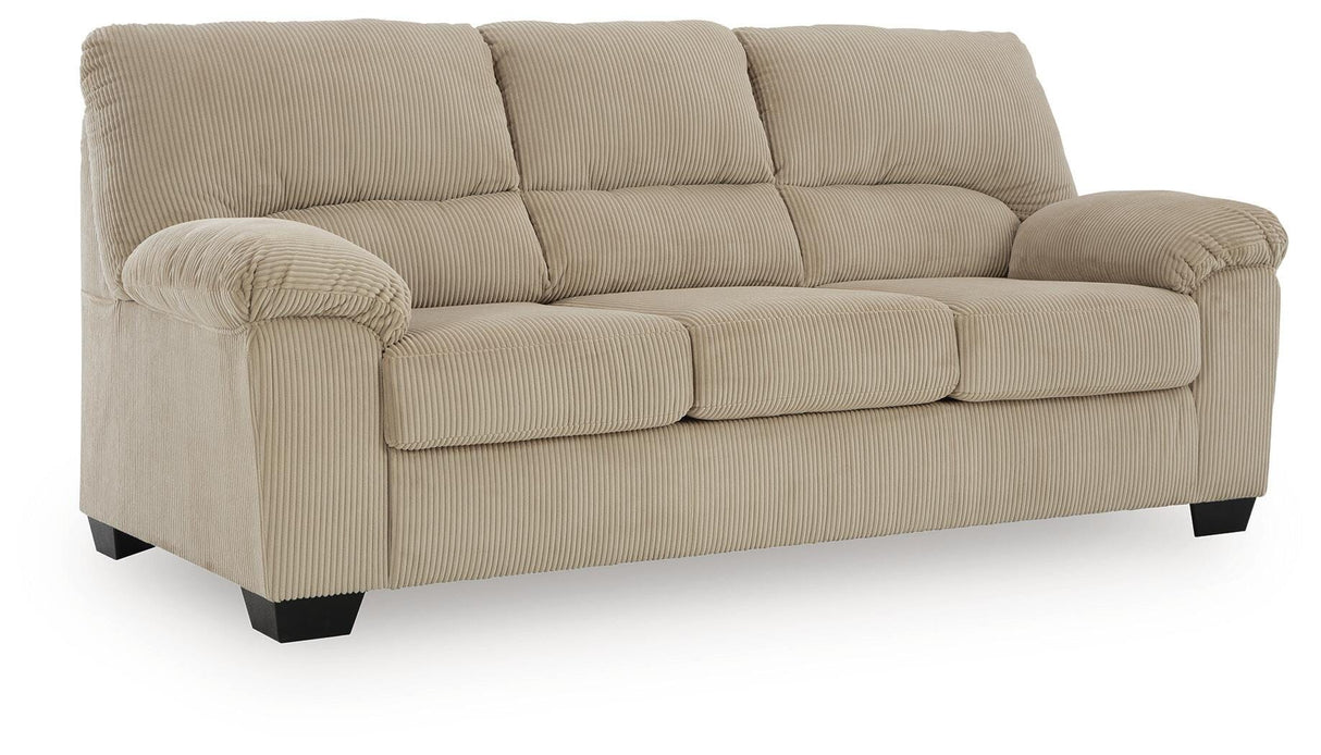 SimpleJoy from Ashley - Luna Furniture